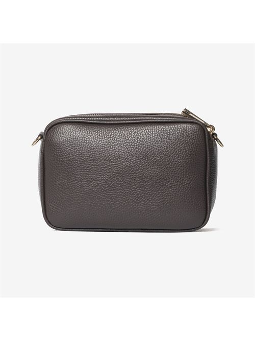 SHOULDERBAG MARC ELLIS MARC ELLIS | ALTHEA M DOCOCOA / GOLD